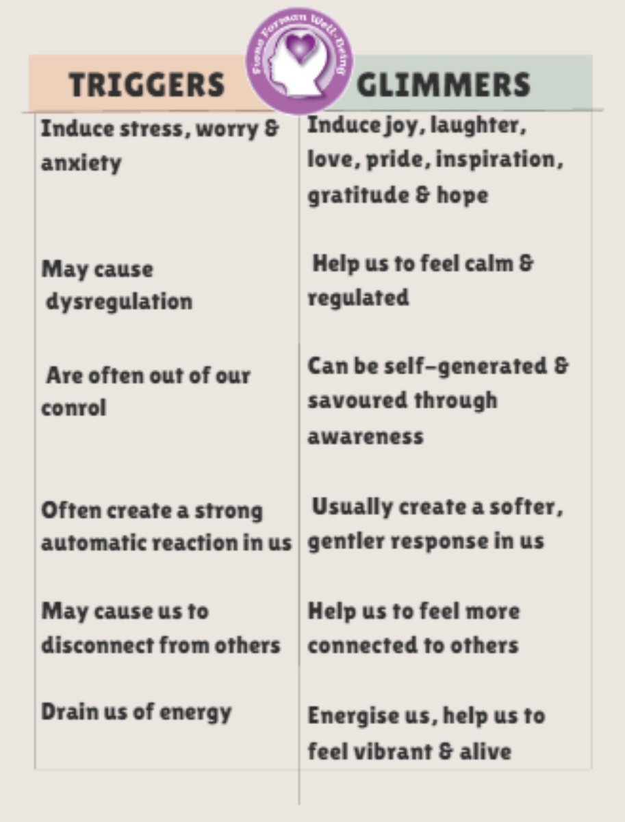 Fiona Forman tweet media