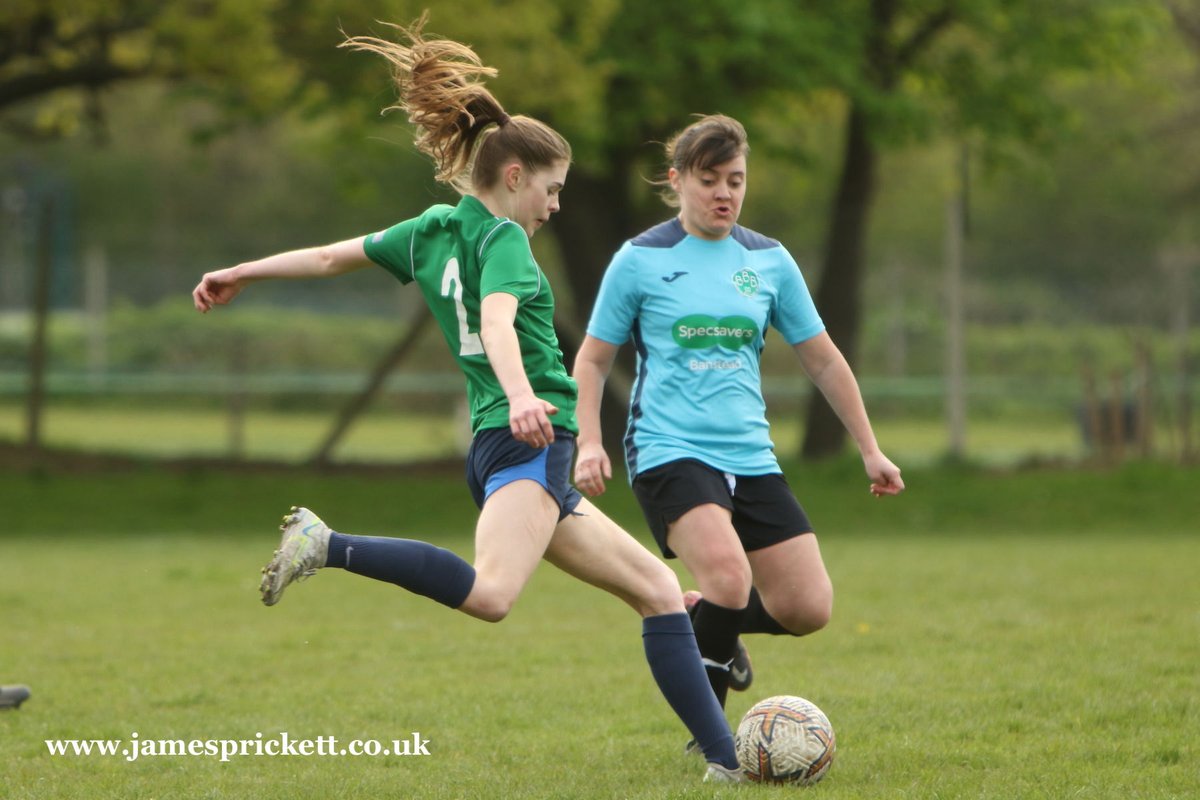 photo gallery <a href="/richmondparkfc/">Richmond Park FC 🦌</a> Dev v <a href="/BeecholmeFC/">Beecholme Belles FC</a> jamesprickett.co.uk/p243443239 <a href="/SECWFLnews/">SECWFL</a> <a href="/wssmagnews/">Women's Soccer Scene</a>