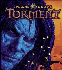 Garth DeAngelis tweet media