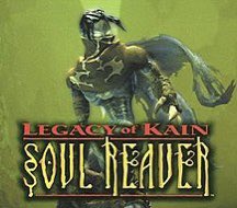 Garth DeAngelis tweet media