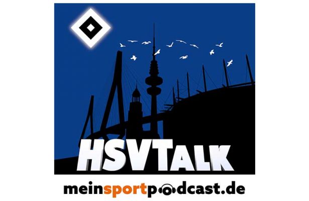 Walter so?
War es eine normale Niederlage in Kaiserslautern, oder liegt der Fehler im System.
<a href="/fschmidt77/">Tanja</a> und @SvenGZ fragen bei <a href="/Thomas_Huerner/">Thomas Hürner</a> und <a href="/pamphleteer_/">pamphleteer_</a> nach.
ZU hören wie immer bei <a href="/meinsportpod/">meinsportpodcast.de</a> 
meinsportpodcast.de/hsvtalk/walter…