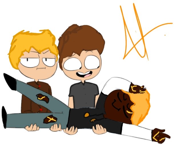 ✨🔥✞Fan_De_SilencioShh✞🔥✨ tweet media