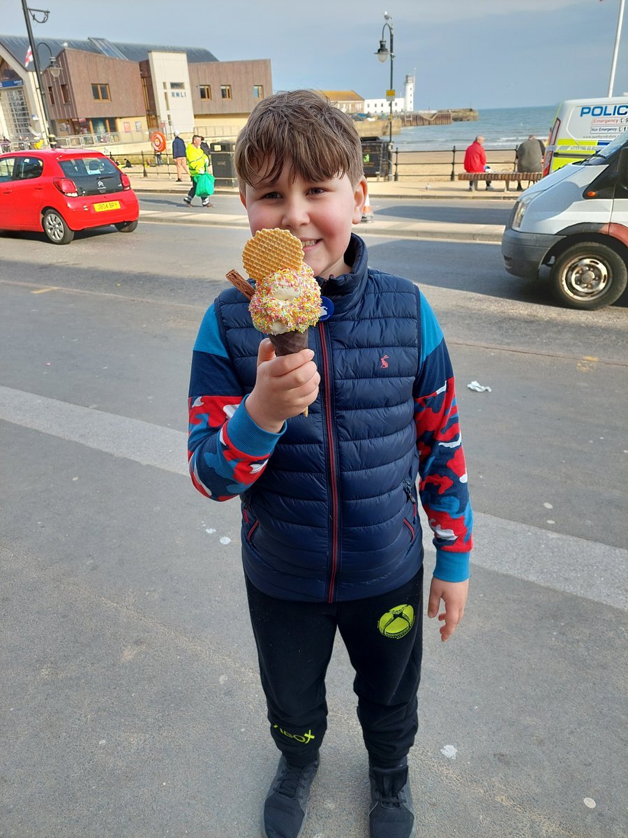 NicB1088's tweet photo. Fabulous finish to our Easter holidays 🐣 🐰 
@MPSClass9 @MapplewellSch @Nicky82373034 https://t.co/DzW0S5G7lM
