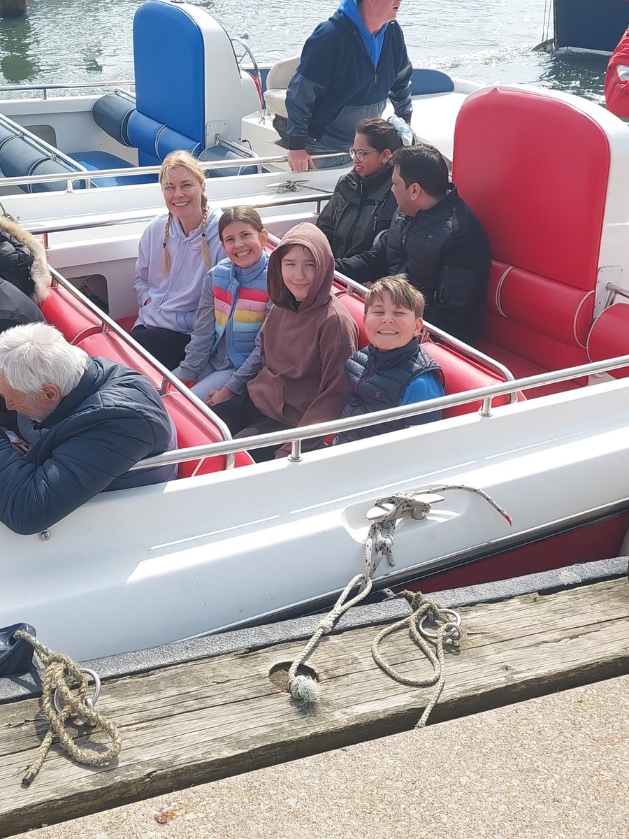 NicB1088's tweet photo. Fabulous finish to our Easter holidays 🐣 🐰 
@MPSClass9 @MapplewellSch @Nicky82373034 https://t.co/DzW0S5G7lM