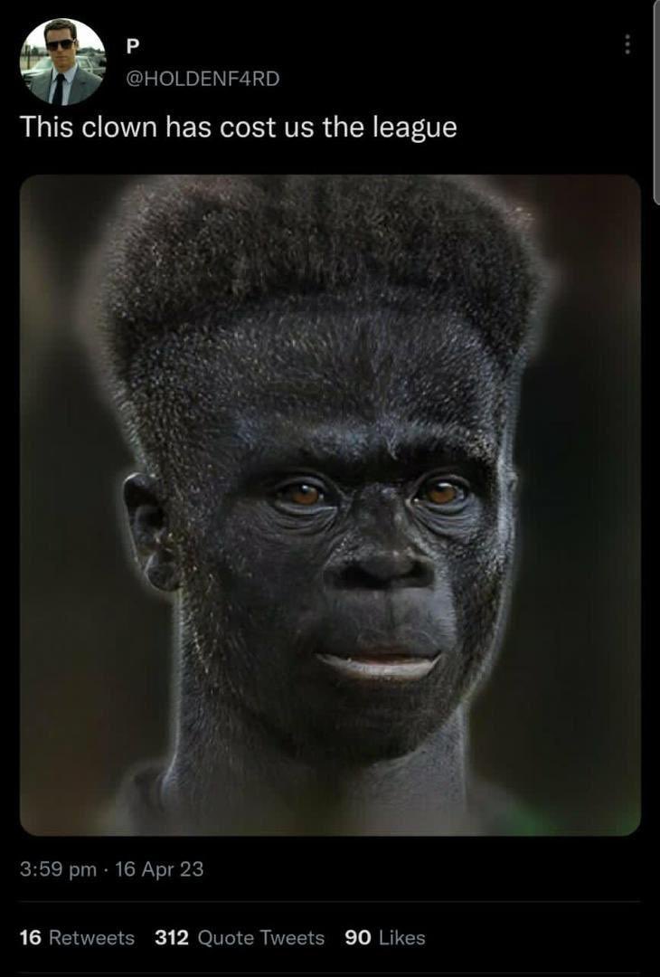 DeKarrotis's tweet photo. Let find out who this piece of shit @holdenf4rd is and give him a real good old fashion ass whooping https://t.co/gIrugGITBm