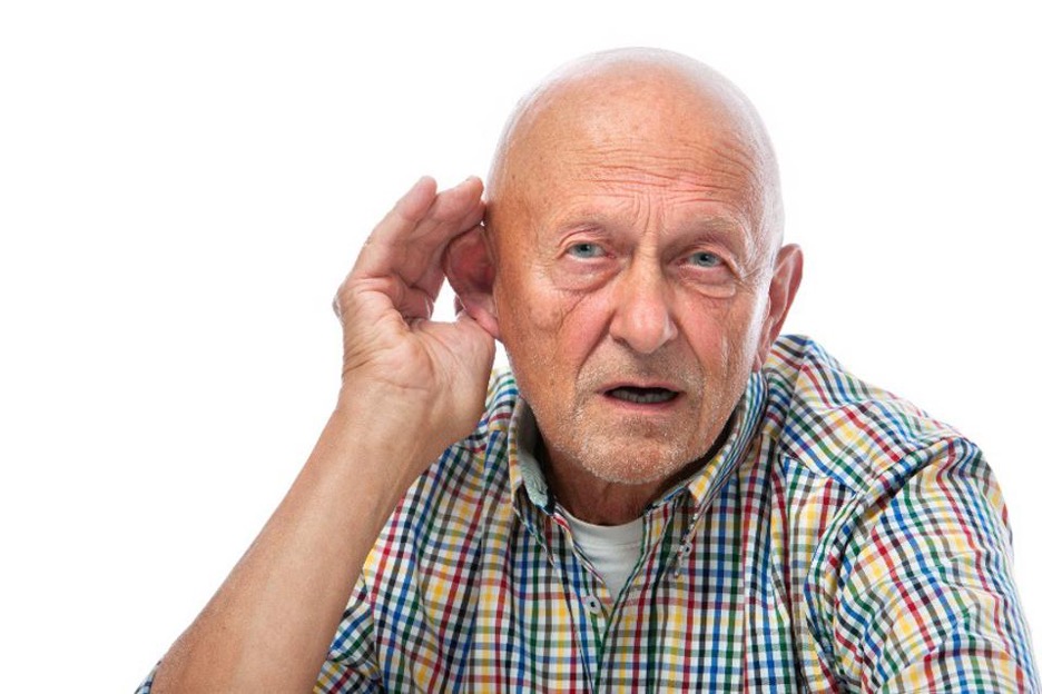 agingparent tweet picture