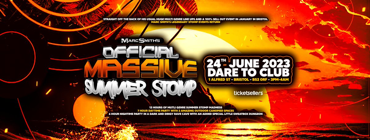 SooseeCue's tweet photo. Blown away to be part of this
#hardcore #gabba #hardstyle #reversebass #classics #raggatek #hardtek #trance #uptempo #rawstyle #dnb #jungle #breakbeat #hardcore #breakbeathardcore #bounce #bristol #daretoclub #dayintonight #outdoor #indoor #smiffielovexx https://t.co/aMR02sBX2v