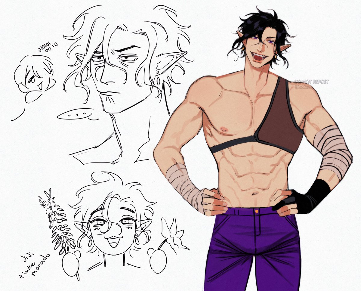 Sweetz | tweet media