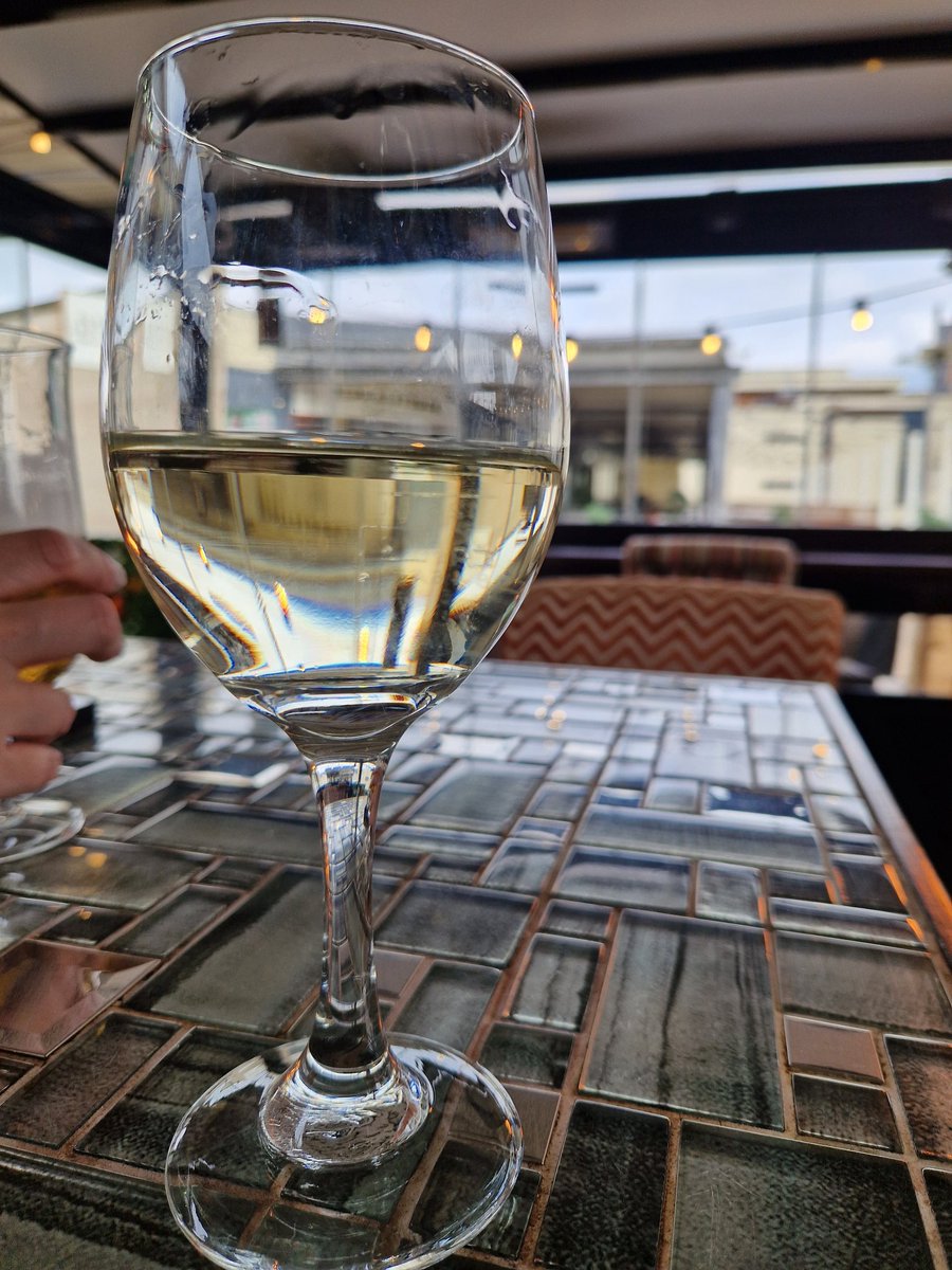 vic218's tweet photo. It's the spontaneous plans that make life so much more enjoyable. 😊 https://t.co/5XsiZaZdvi