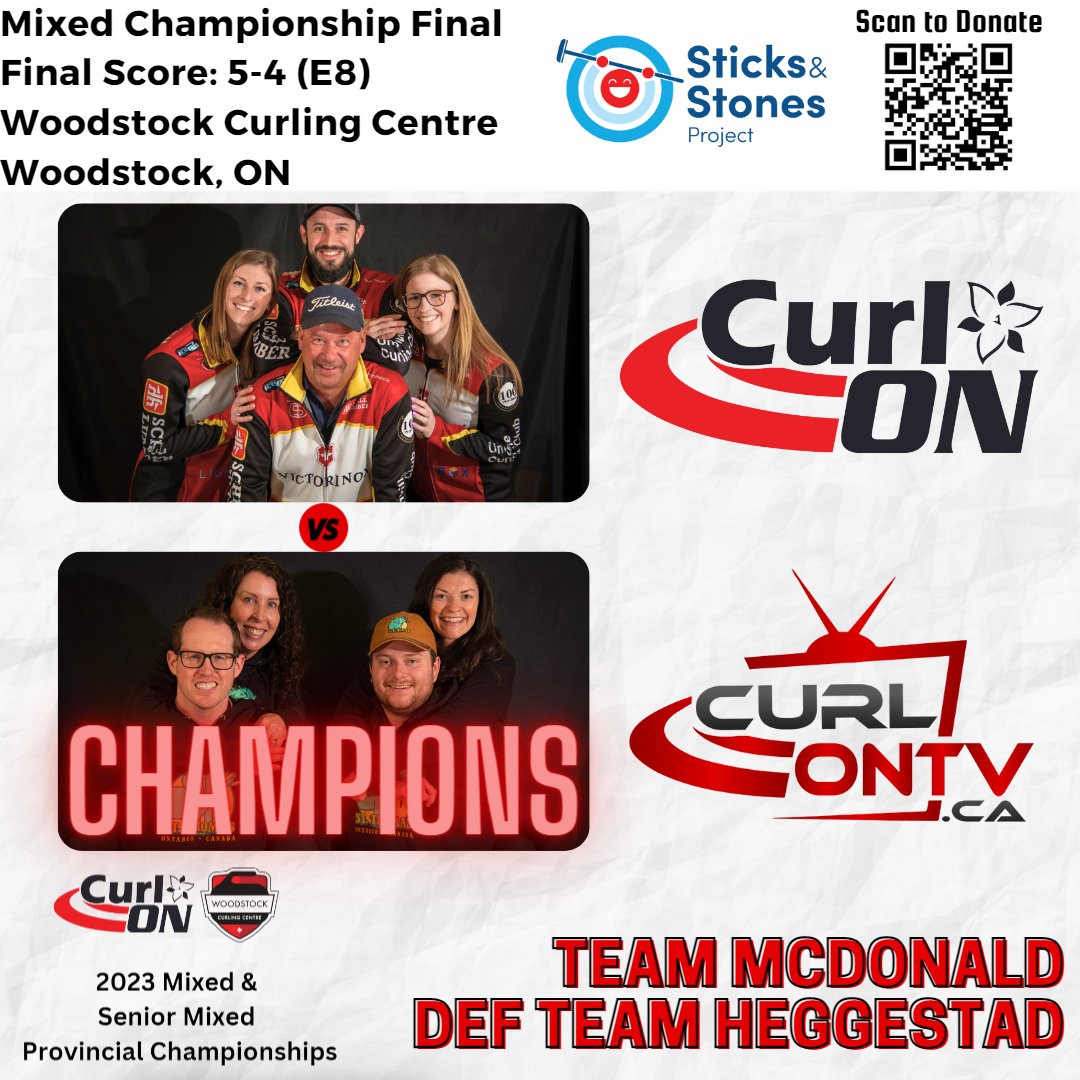 CurlingOntario tweet picture