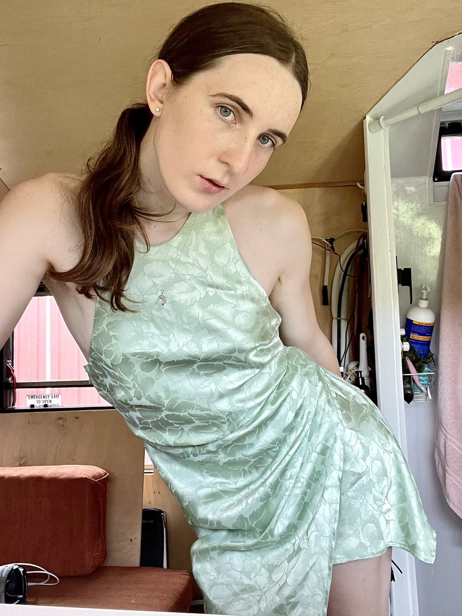 Zekie On Twitter do U Like My New Lil Dress I Stole It From A zekie-on-twitter-do-u-like-my-new-lil-dress-i-stole-it-from-a