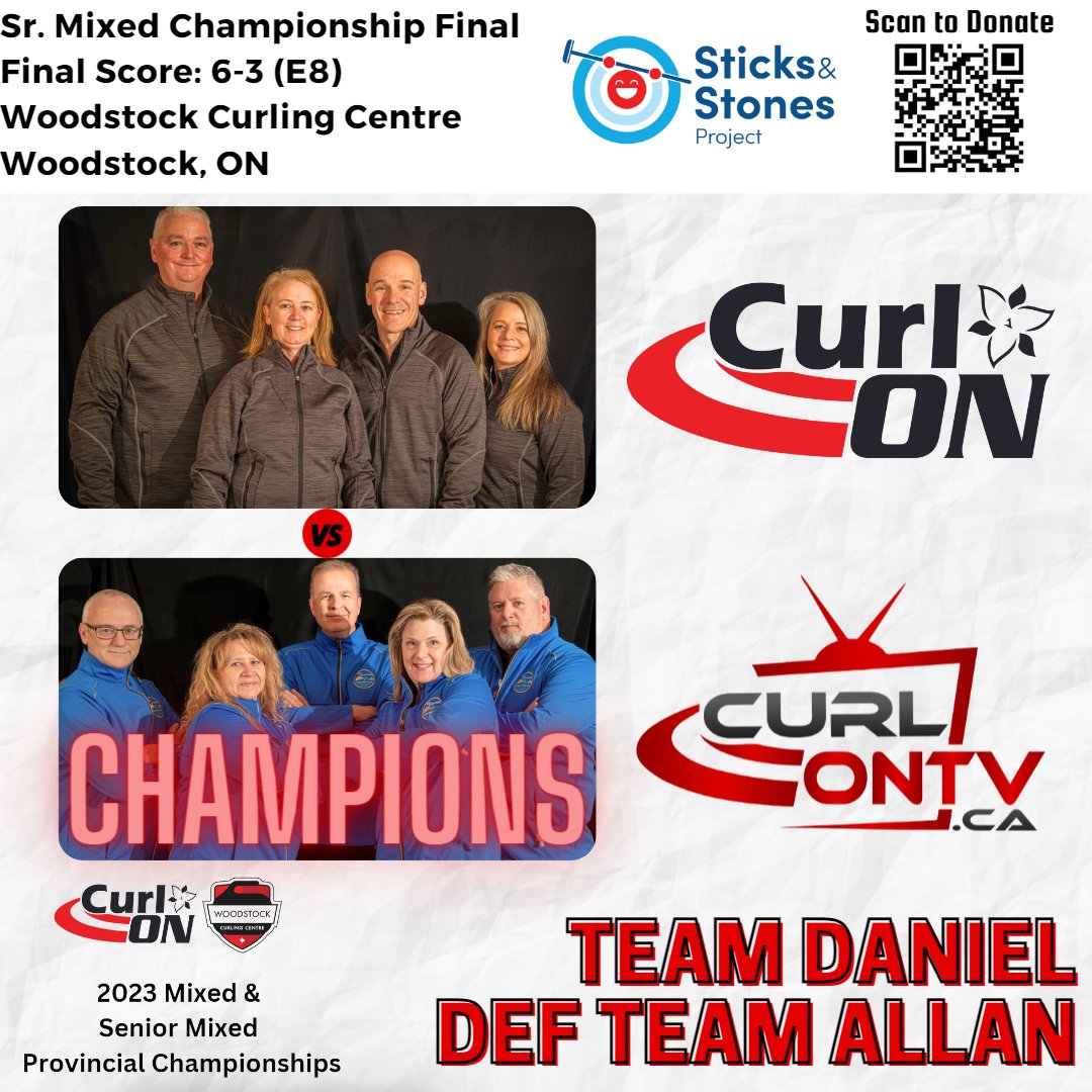 CurlingOntario tweet picture