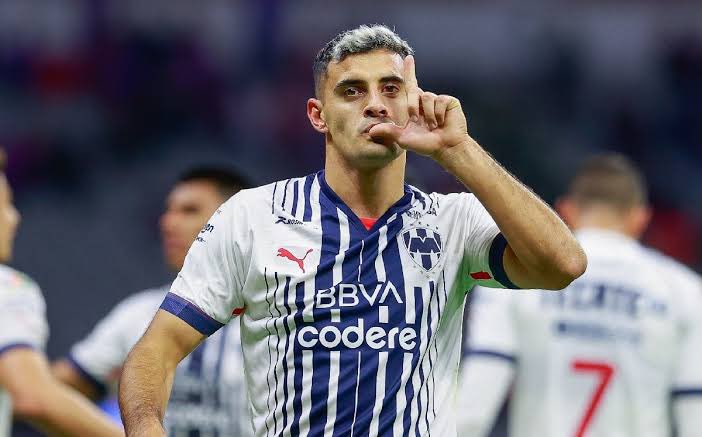 🚨¡RAZA! 🚨

¡MIS AMIGOS DE <a href="/ventasoferten/">Oferten</a> SE 
LUCEN! 

Si GERMÁN BERTERAME anota hoy, regalamos su jersey entre los que le den RT.

VAMOS! 🔥🔥🔥

Recuerda que tienen TIENDA NUEVA a 5️⃣mins del Estadio 🏟️ 
Ubicación 📍maps.google.com/?q=25.667065,-…