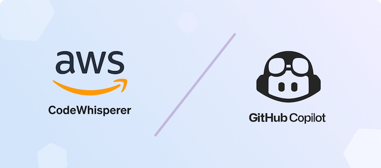 VktorR's tweet image. 4. Amazon ofrece gratis #CodeWhisperer, un asistente de programación AI

La intención de la compañía es hacerle la competencia a Microsoft y su herramienta  de asistencia con IA llamada #CopilotX