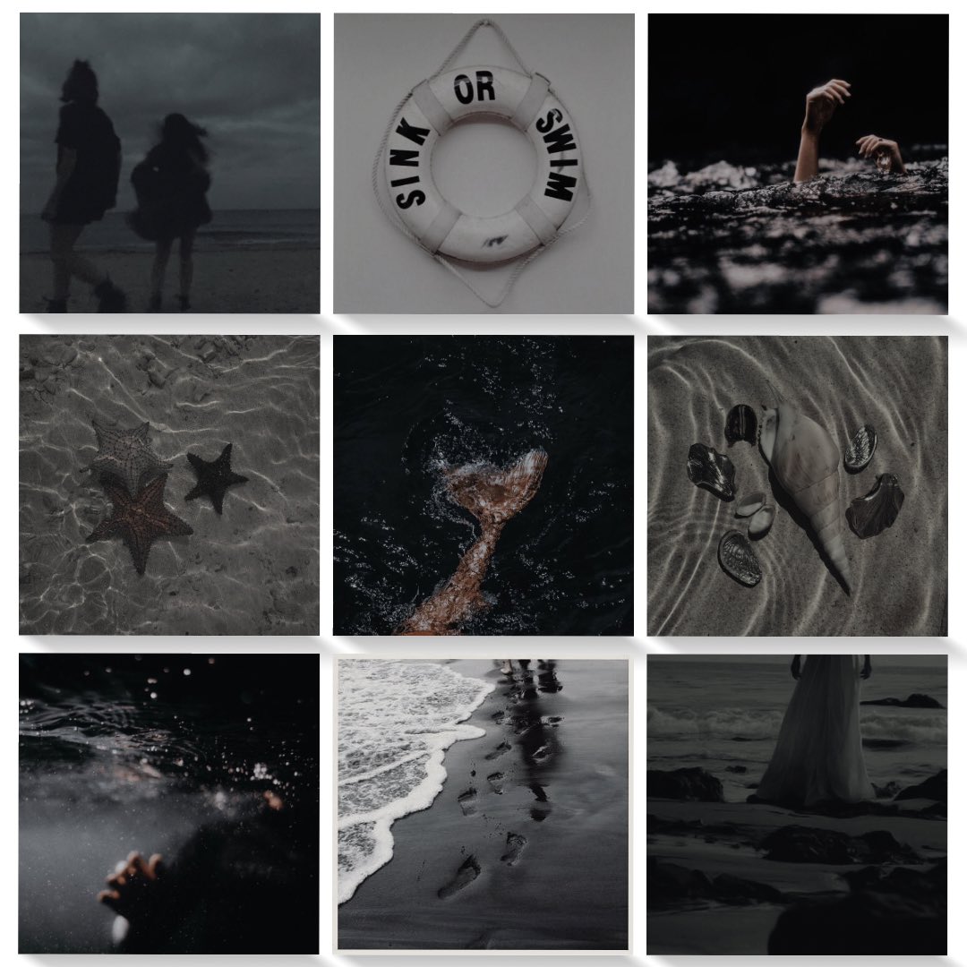 Lexorcist 👻 tweet media