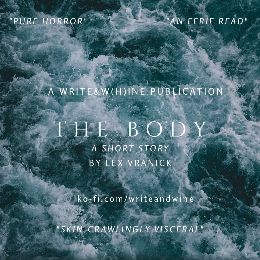 Lexorcist 👻 tweet media