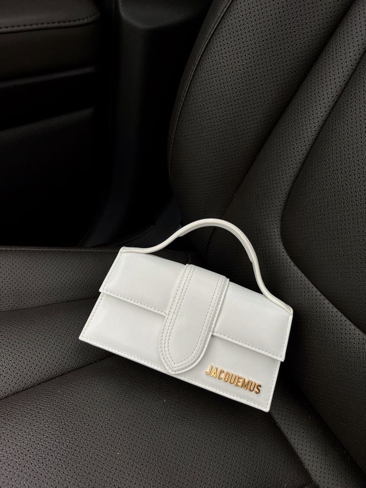 jacquemus