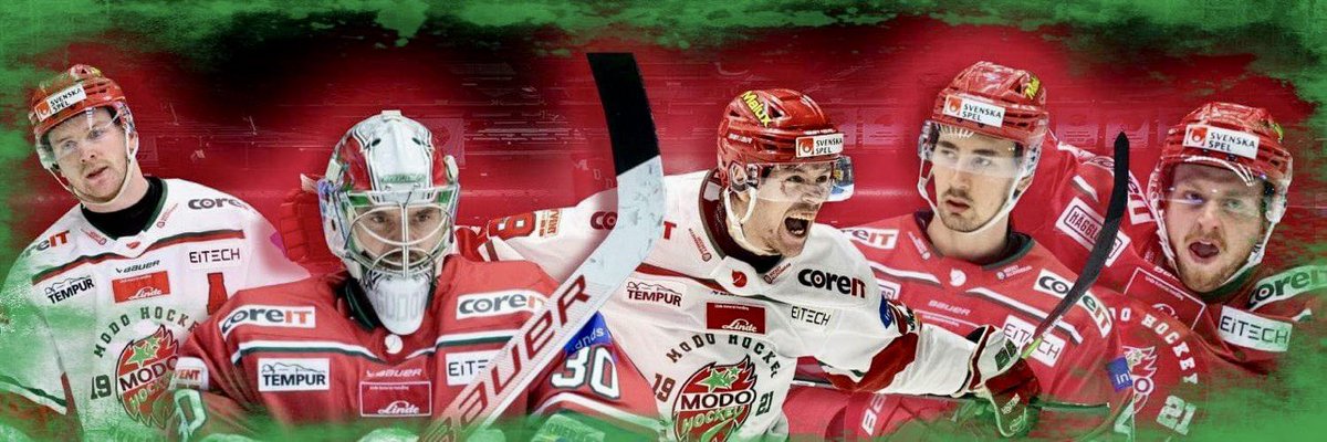 Sebbe !!!!! Den bästa spelare som ger allt i varje match ! ❤️❤️