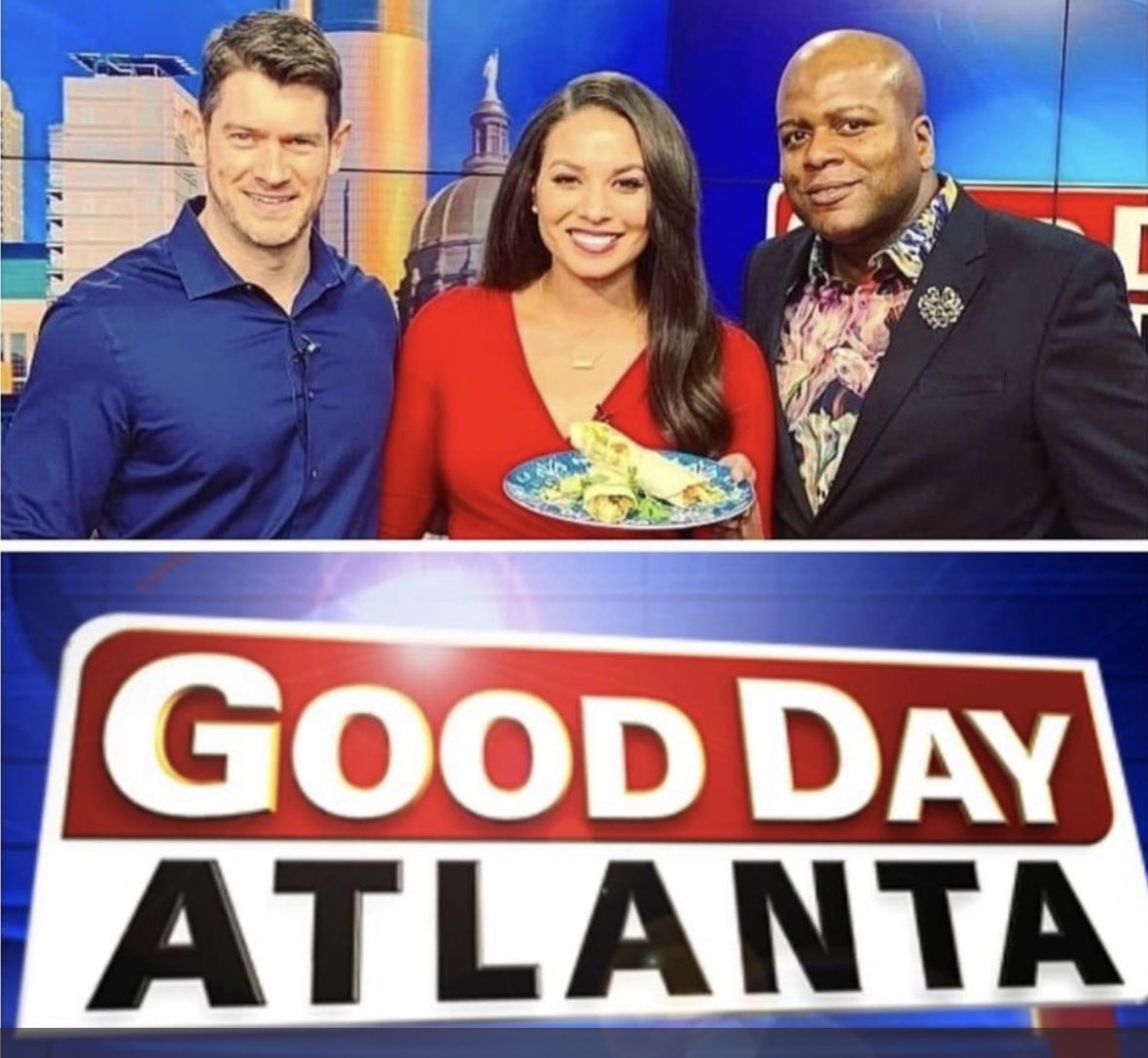 Agave Restaurant tweet media