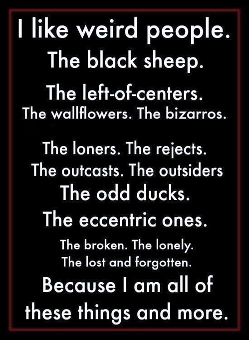 #INDIGENOUS #TAIRP