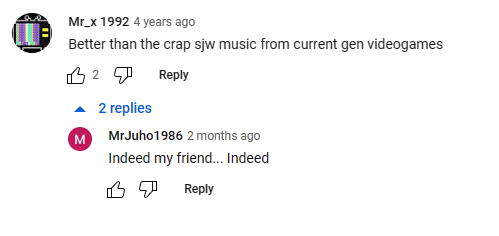 what does this even mean 😂