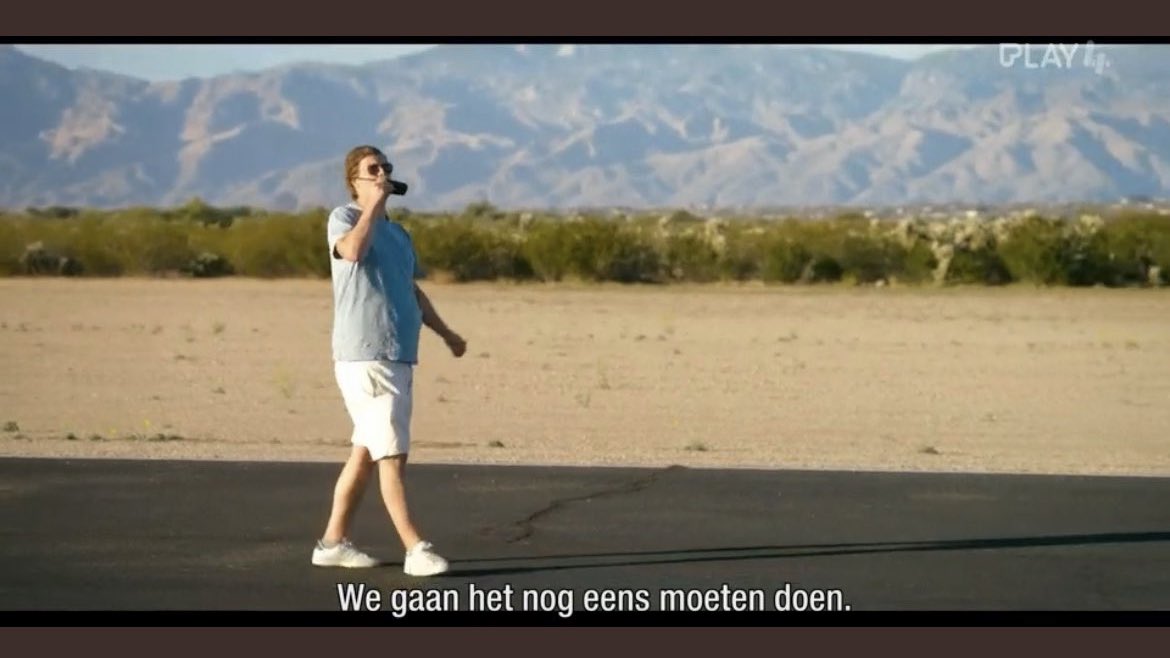 SissBig's tweet photo. #demol

Wat je je chirurg niet wil horen zeggen vlak na je operatie: https://t.co/kTLySTZPWo