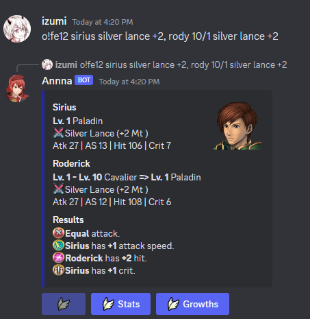 OifeyB's tweet photo. It's been a while without anything happening so
I was planning on things going back to normal before this heroes banner, but sadly I will have to have more time to work on things
Can't give a concrete timestamp this time, but i'm giving some progress pics https://t.co/blDGZZwtVY