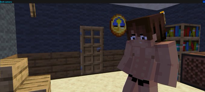 Whats Alexander up to? https://t.co/TGkY1YAQfL