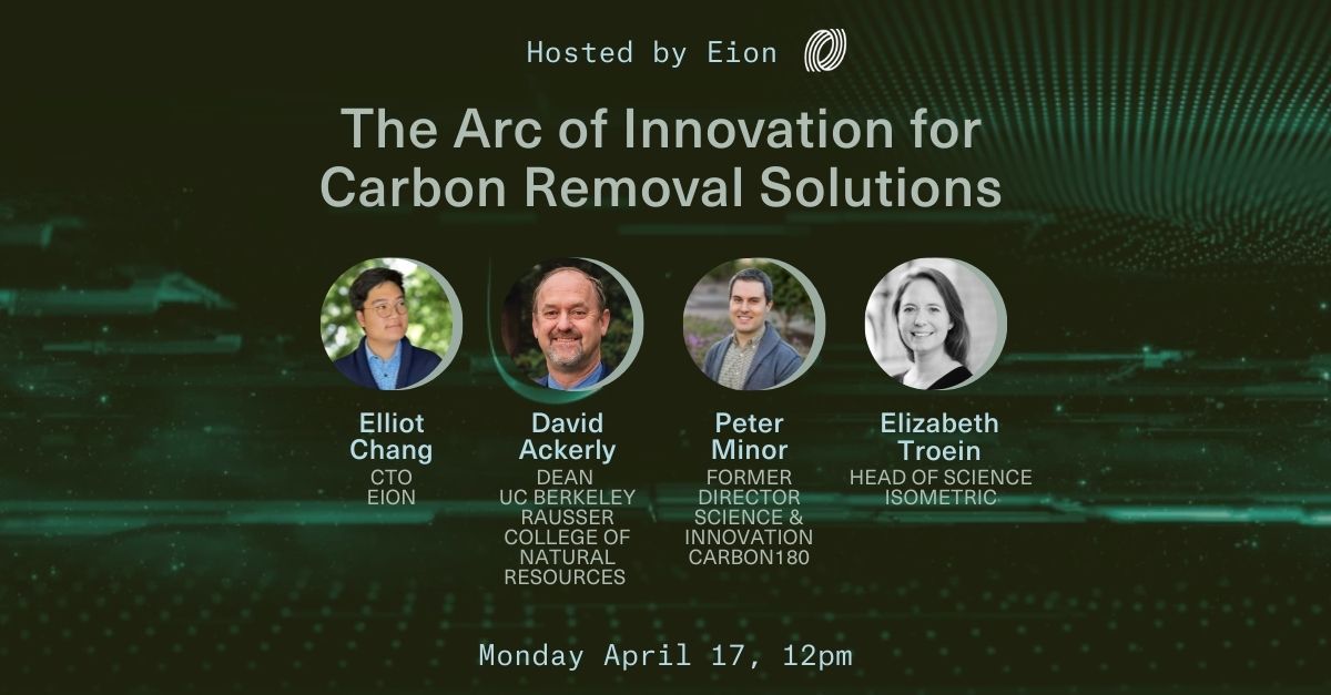 Elliot Chang tweet media