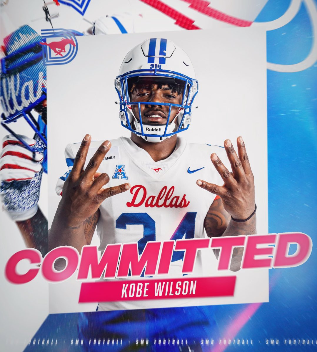 𝐊𝐨𝐛𝐞 𝐖𝐢𝐥𝐬𝐨𝐧 tweet media