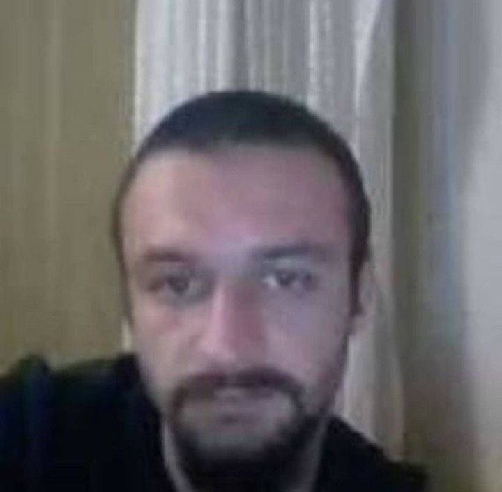 Yarınki kameralı sınavda muhtemel görüntüm <a href="/SenelBengisu/">Bengisu ŞENEL</a> <a href="/kubrakatircii/">kübra</a>