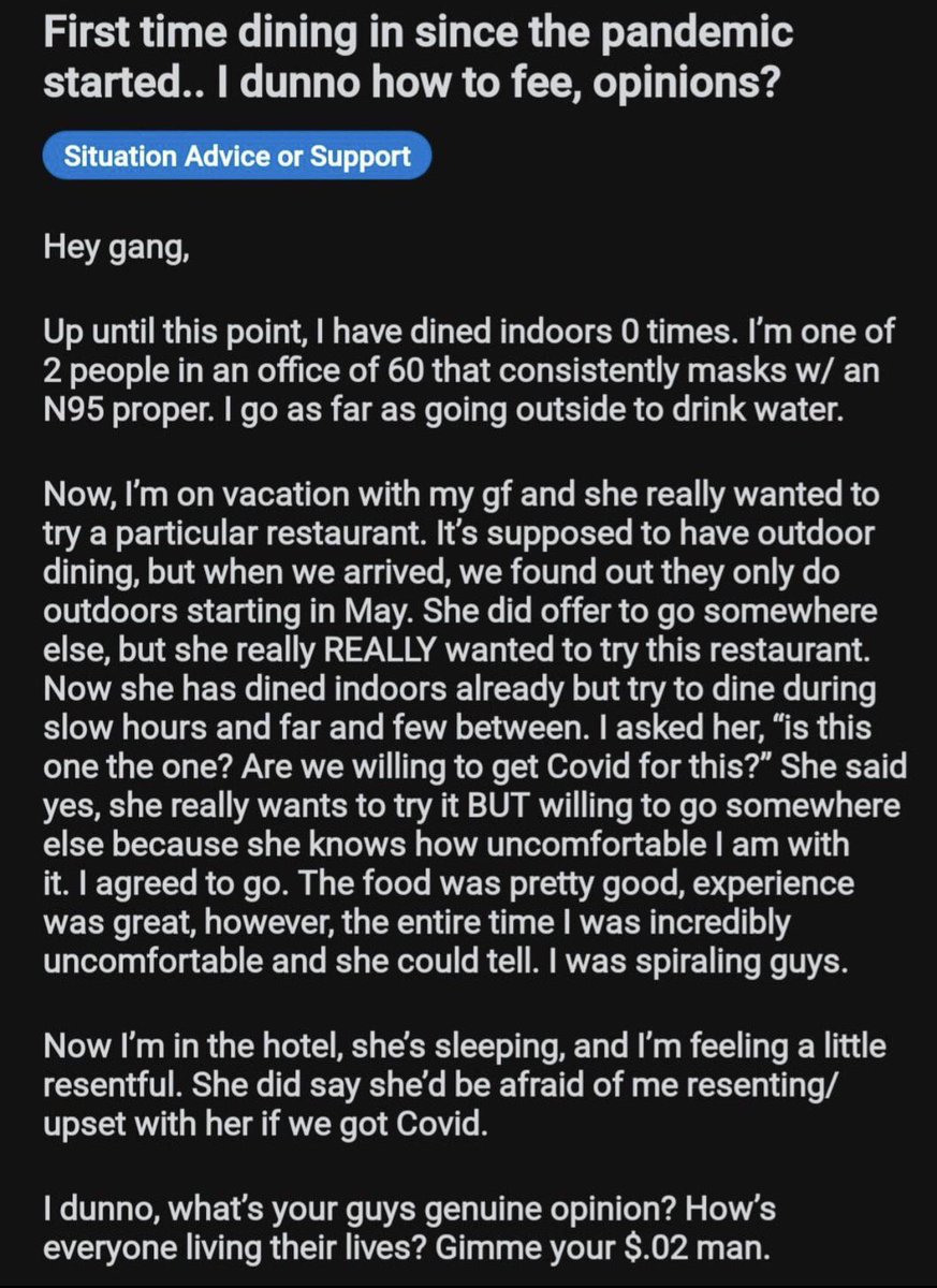 Reddit Lies tweet media