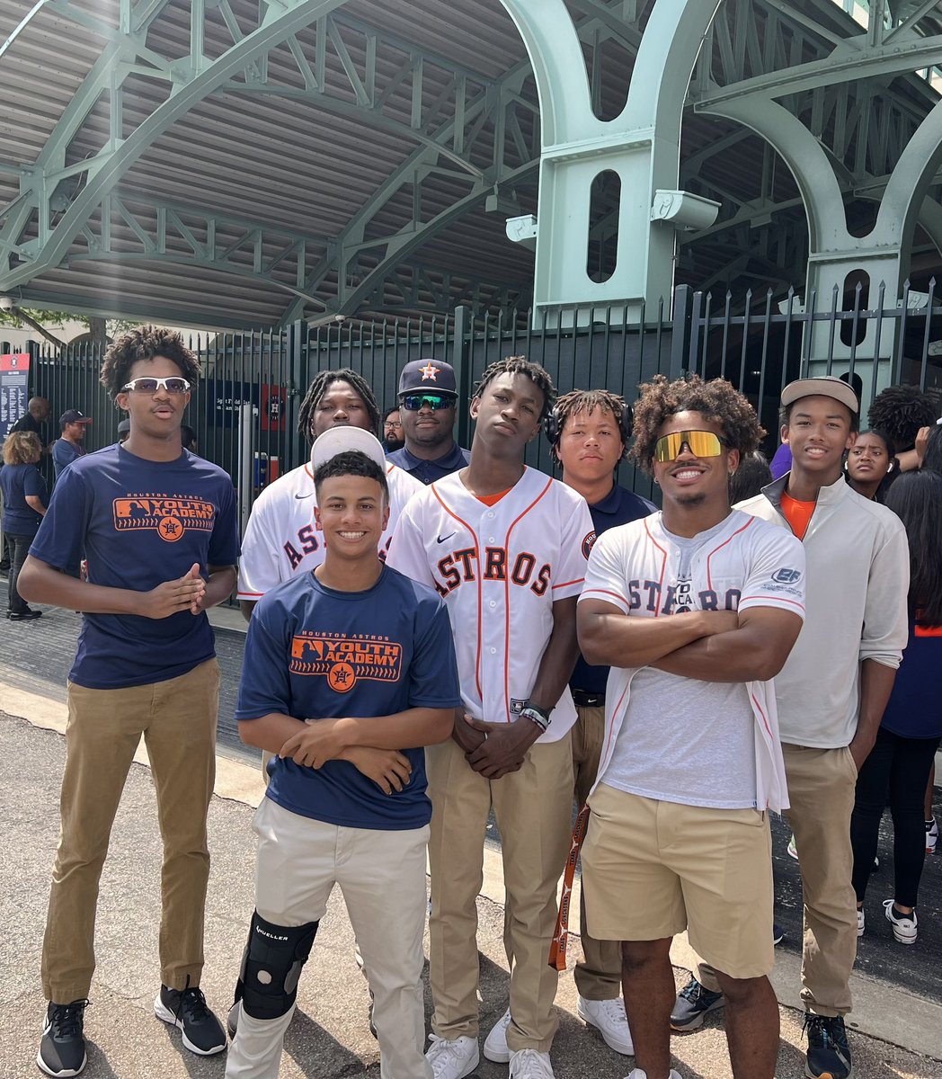 Payton ‘Bam’ Young tweet media