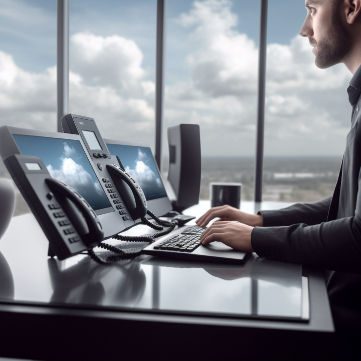 SendMyCall's tweet photo. Elevate your business communication with SendMyCall's Virtual PBX! Experience seamless call management and crystal-clear audio. Don't miss out, try it today! #SendMyCall #VirtualPBX https://t.co/oxNozT3kUC