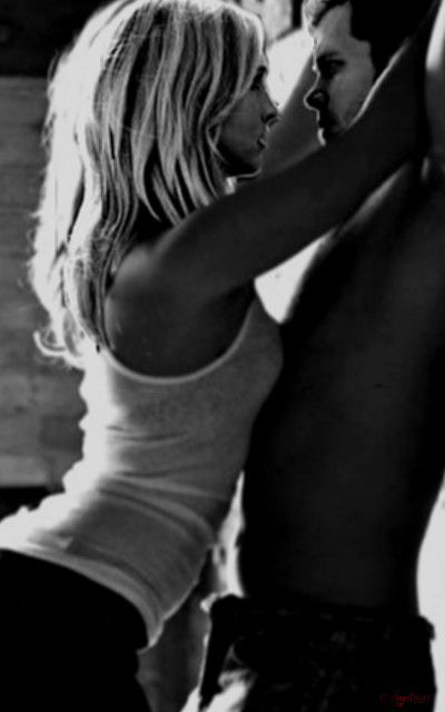 #SinfulSunday #LadiesShowThemWhosBoss