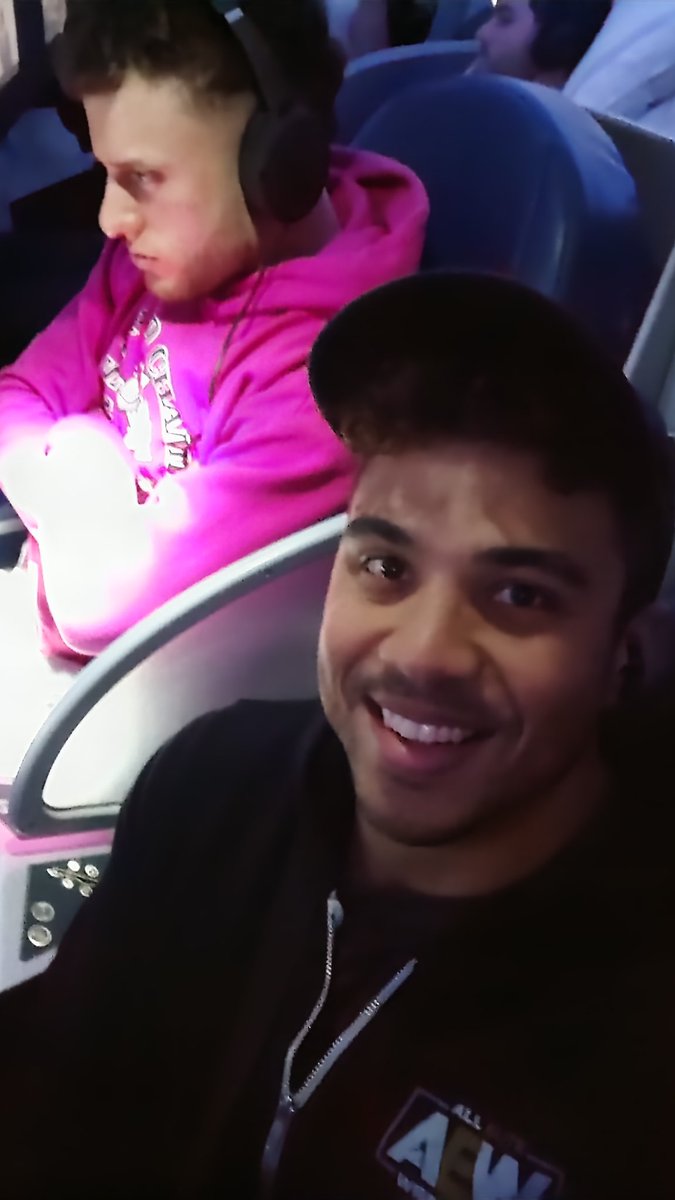 BOYFRIEND REVEAL! ☺️☺️☺️☺️