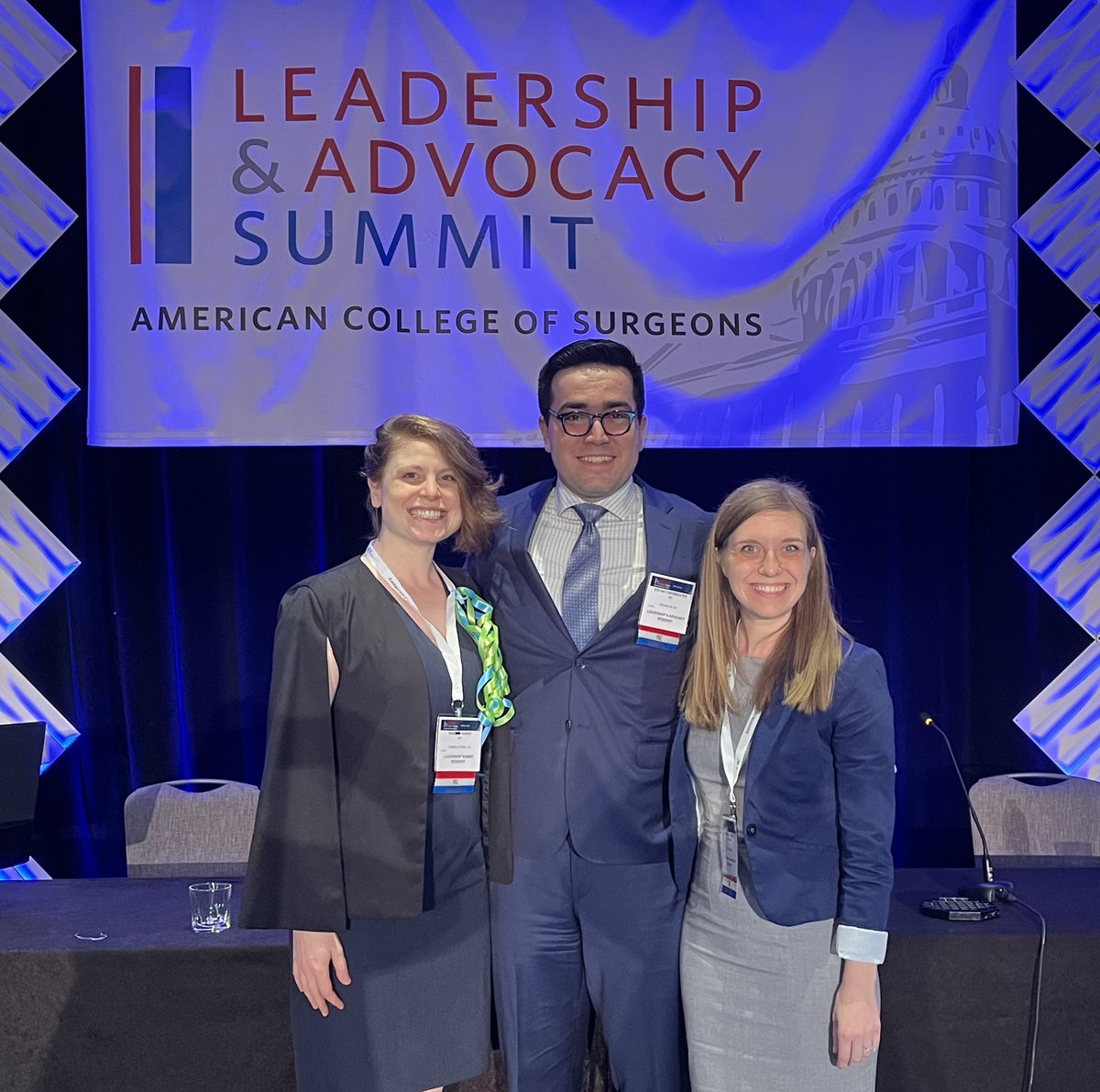 Rae Hanke, MD tweet media