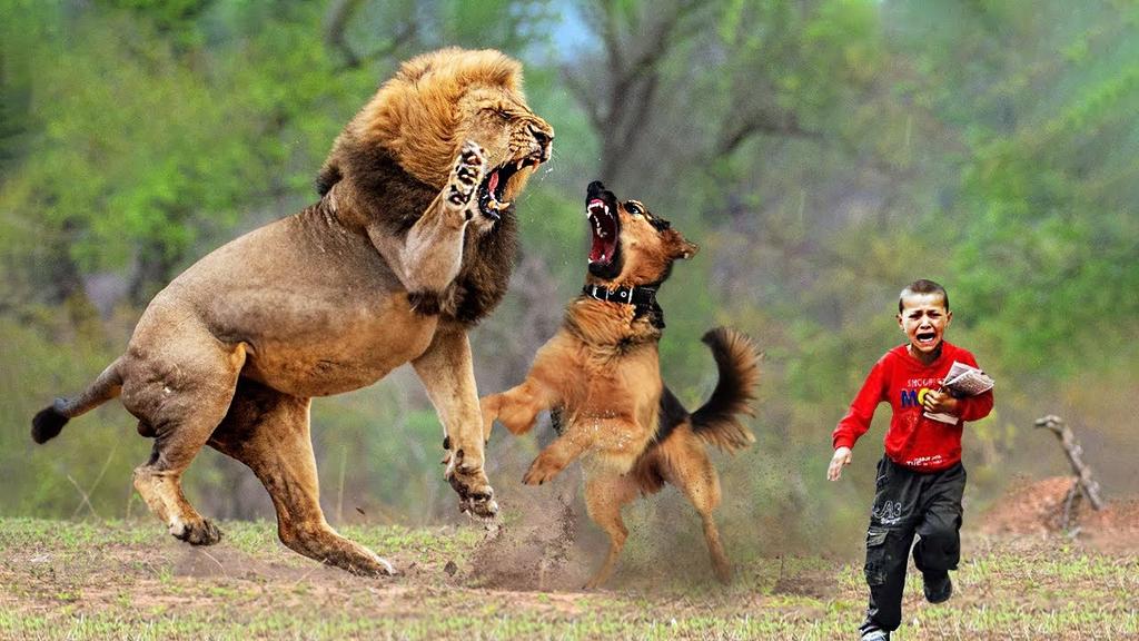 funny_aquila's tweet image. Dino VS Yahaya Bello ...

Omo, this fight go long o 😳

#BreakingNews #INECElectionResult #TinubuIsAConvictedDrugDealer