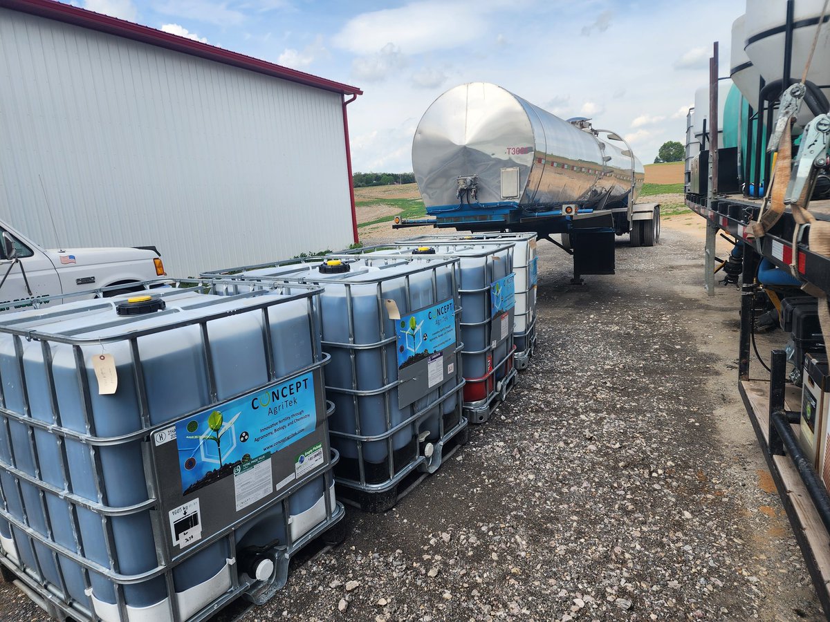 Chris weaver tweet media