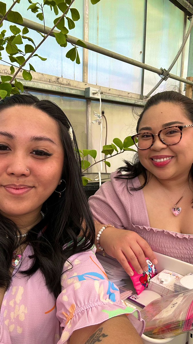 𝐁𝐚𝐧𝐠𝐭𝐚𝐧 🍓 𝐁𝐞𝐫𝐫𝐲 𝐂𝐨⁷ tweet media