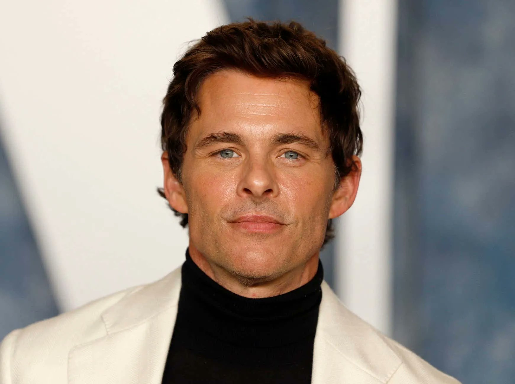 Barstool Sports on Twitter "James Marsden Says Everyone From 'Jury