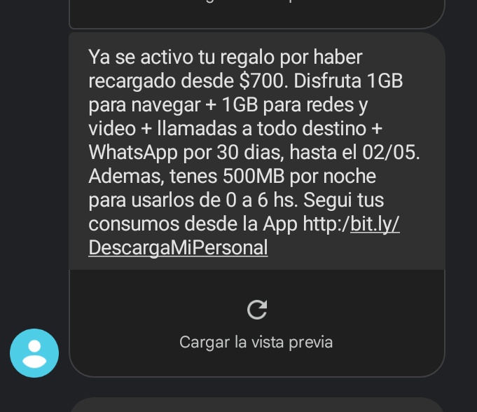 ChrisGormaz's tweet photo. @loo_herrera eyyy bien ahí, gracias https://t.co/AwCt075m35