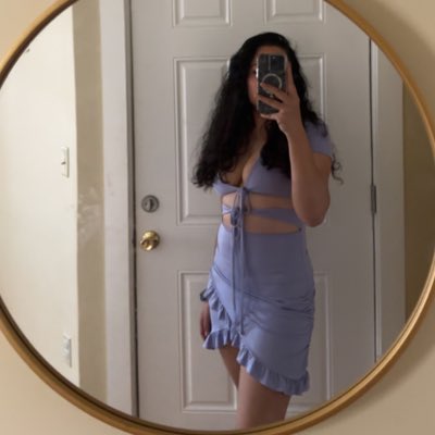 GinaGodinet's tweet photo. #NewProfilePic https://t.co/WWruMUXxxN