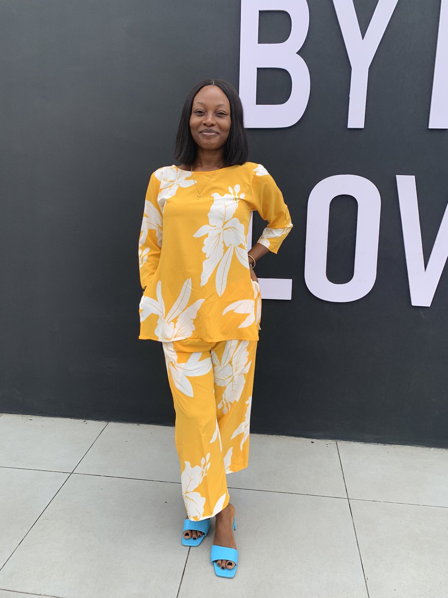 __folashade's tweet photo. Hello Twitter, I make beautiful ready to wear outfits with premium materials at affordable prices.

IG: https://t.co/sh3vqkOkyS

Please RT if this gets to your TL, my customers are on your TL https://t.co/v11dZ399bb