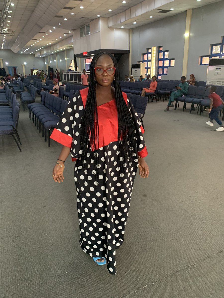 __folashade's tweet photo. Hello Twitter, I make beautiful ready to wear outfits with premium materials at affordable prices.

IG: https://t.co/sh3vqkOkyS

Please RT if this gets to your TL, my customers are on your TL https://t.co/v11dZ399bb