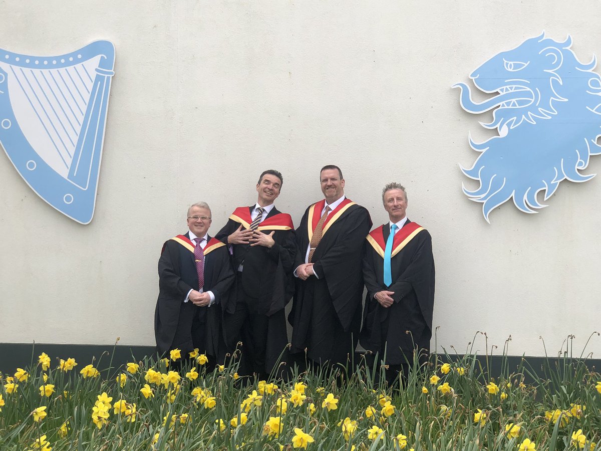 We had a blast at the <a href="/GoodwoodRRC/">Goodwood Road & Racing</a> Members Meeting this weekend. A marathon 2 days of singing in our 1993 <a href="/DisneylandParis/">Disneyland Paris</a> line-up.