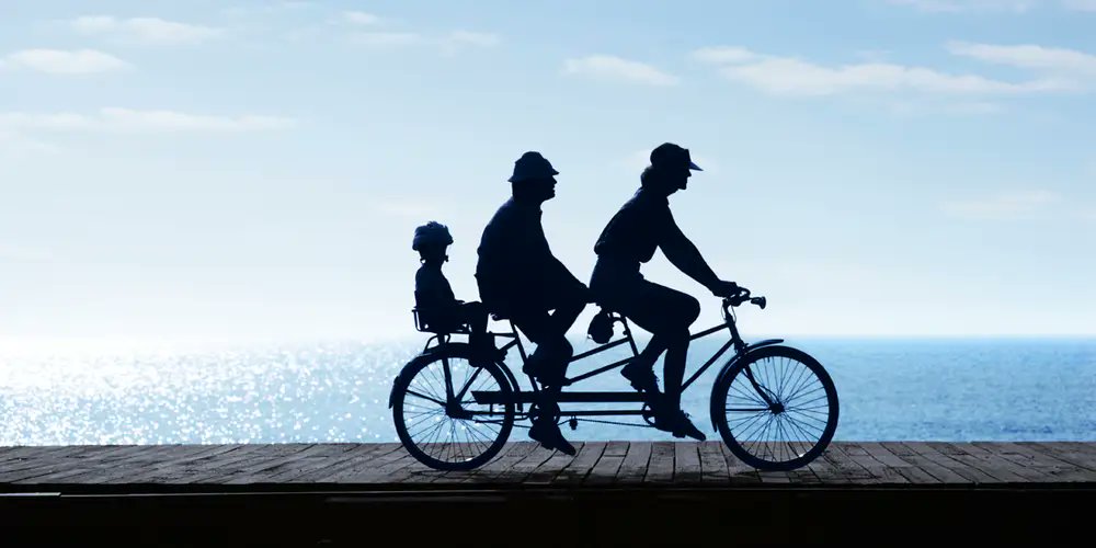 1/ The free-riding problem is a commonly encountered issue in economics, particularly in the context of public goods. In this 🧵, we'll explore what the free-riding problem is and how it can affect economic outcomes.