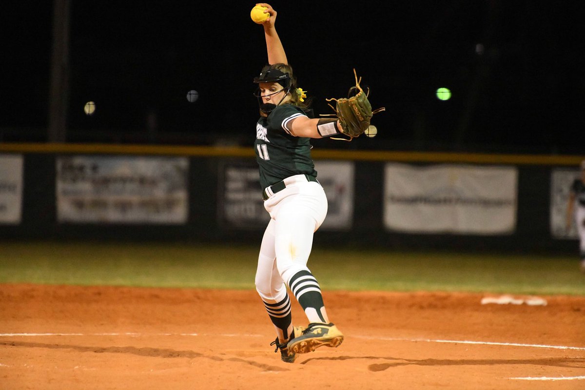 Super excited to have reached my goal for the season! Time to set a new one!
<a href="/Coach_Alameda/">Lonni Alameda</a> <a href="/FSU_CoachWilson/">Travis Wilson</a> <a href="/TCam_FSUSB/">Troy Cameron</a> <a href="/Jeremy_P_Higdon/">Jeremy Higdon</a>