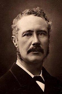 VoidoftheLost's tweet photo. Trouble in Khartoum you say? I know just the man... #Khartoum #Gordon #GeneralGordon #Mahdi https://t.co/RWxSL74tLw