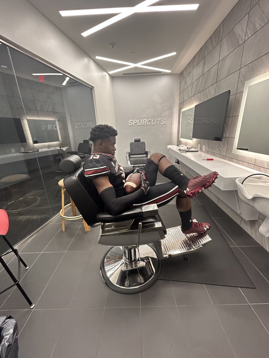 Caleb Cunningham ✝️ tweet media